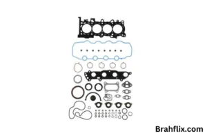 CorrectCraft Engine Gasket Sets