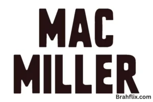 Mac Miller Store