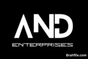 Prinzano Enterprises LLC