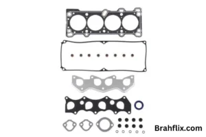 CorrectCraft Engine Gasket Sets