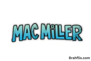 Mac Miller Store