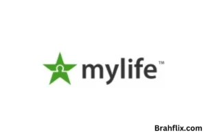 MyLife search engine Timothy Ross