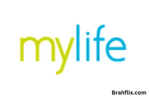 MyLife search engine Timothy Ross