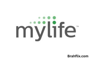 MyLife search engine Timothy Ross