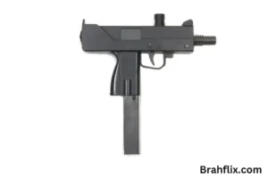 Mac 10 for Sale