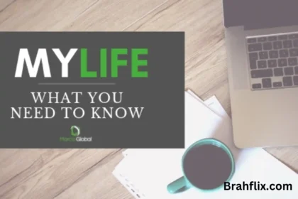 MyLife search engine Timothy Ross