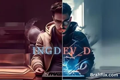 Ingdev_d