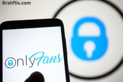 OnlyFans Downloader Chrome Extension 2024