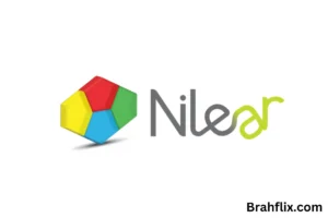 Nilear MyTickets Mobile App