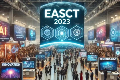 Easct 2023