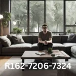 R162-7206-7324