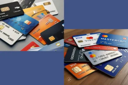 The Most Powerful Credit Card in the World