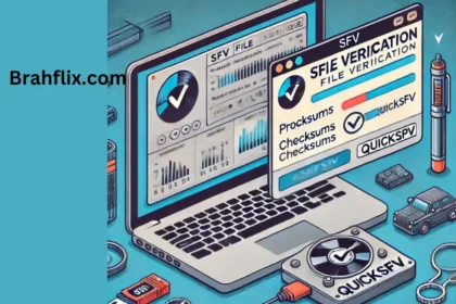 how to use SFV in MPC