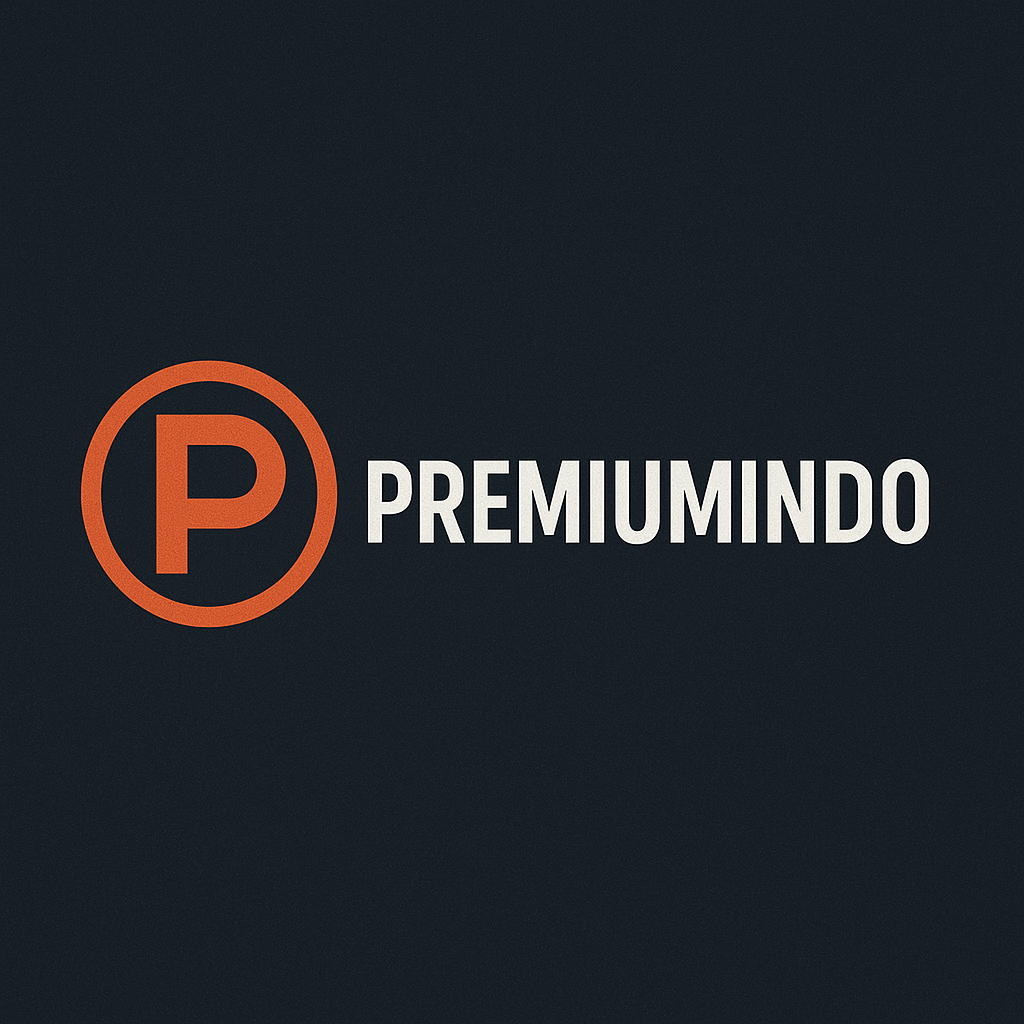 Explore the World of Premiumindo69: Your Gateway to Premium Digital Entertainment