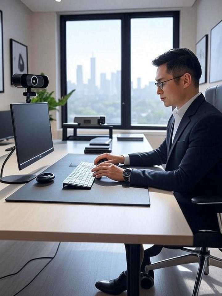 Understanding Primerem: A Comprehensive Guide to Remote Work Excellence