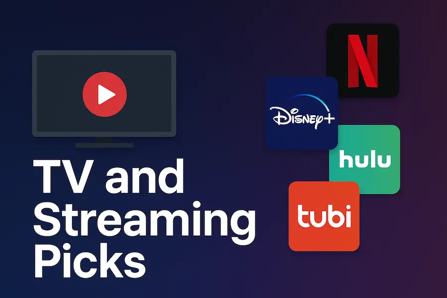 Best Braflix Alternatives — Legal, Free & Working Streaming Sites