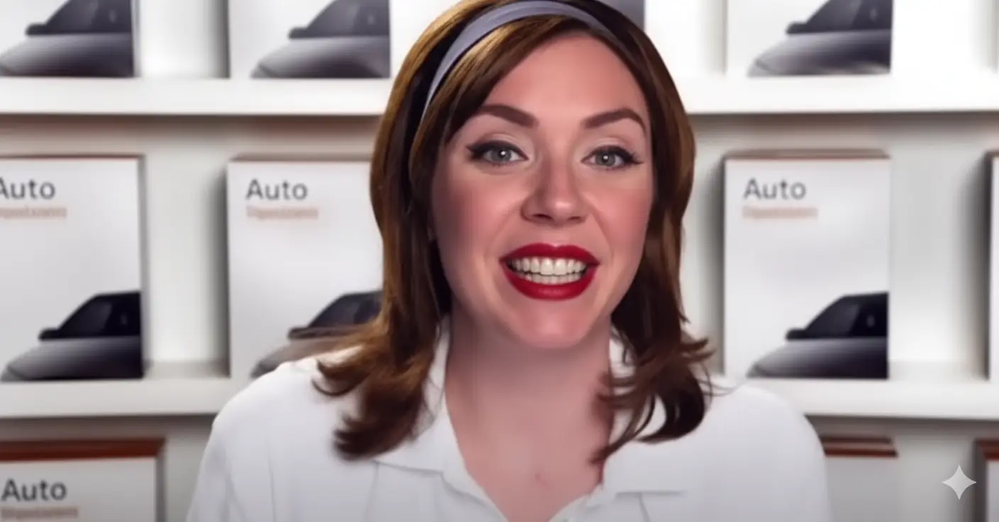 Stephanie Courtney's Net Worth in 2025: The Story of Flo from Progressive