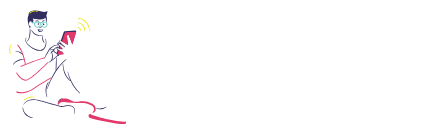 brahflix_logo