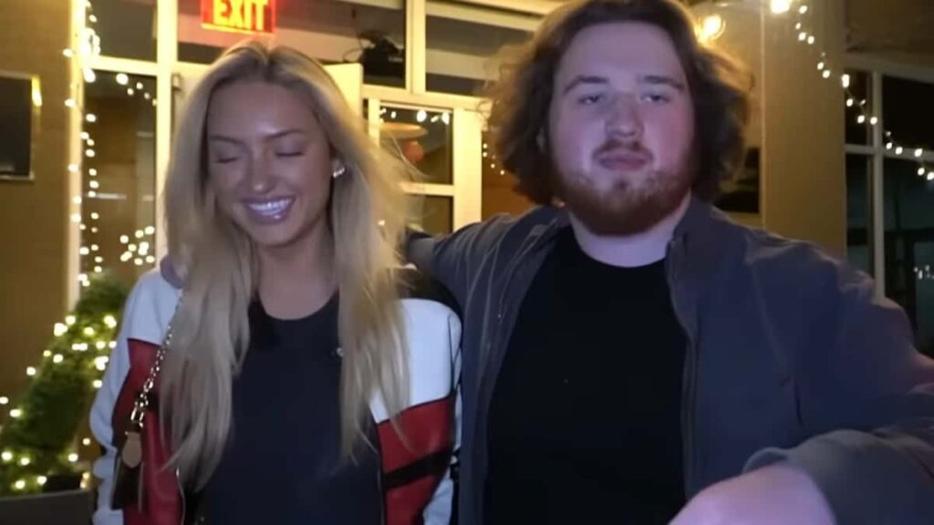 Merchandise & Brand Collaborations