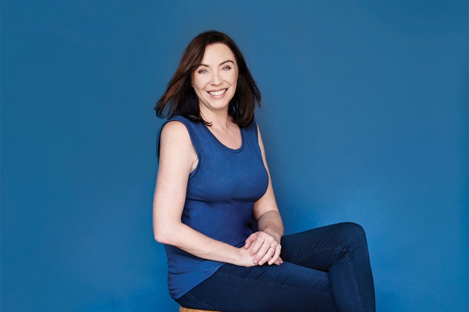 Stephanie Courtney's Net Worth in 2025: The Story of Flo from Progressive