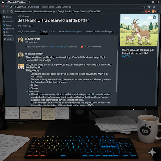 Lessons for Aspiring Screenwriters