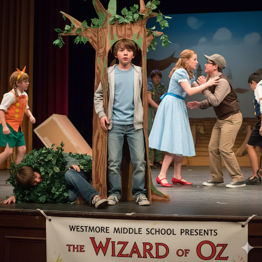 Who Is Rodney James?