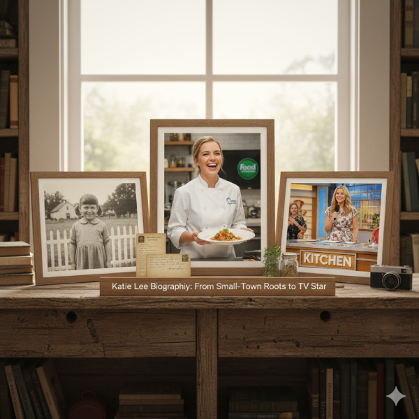 Katie Lee and Billy Joel Marriage: How They Met and Wed