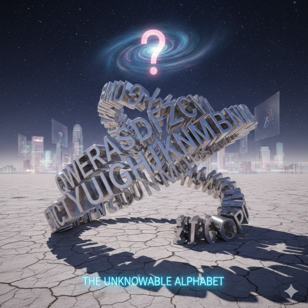 What Does Qwerasdfzxcvtyuighjkbnmopl Mean?