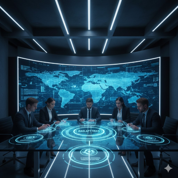 How Baqlapttim45 Works