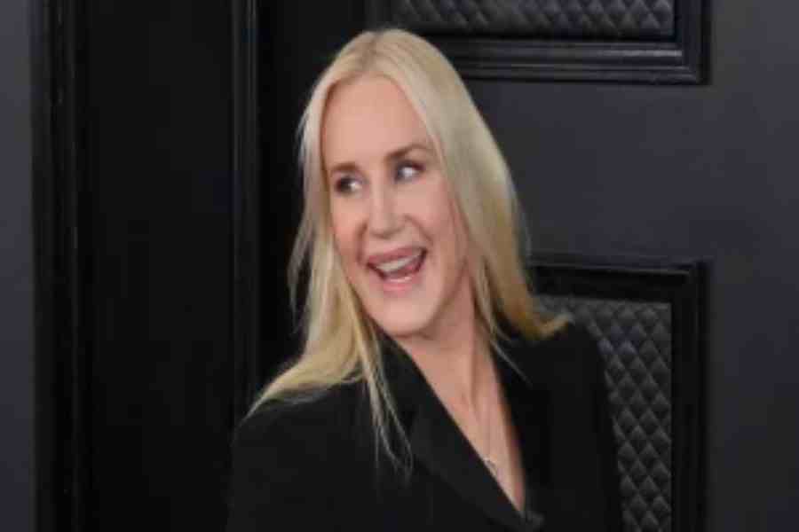 hannah mears husband