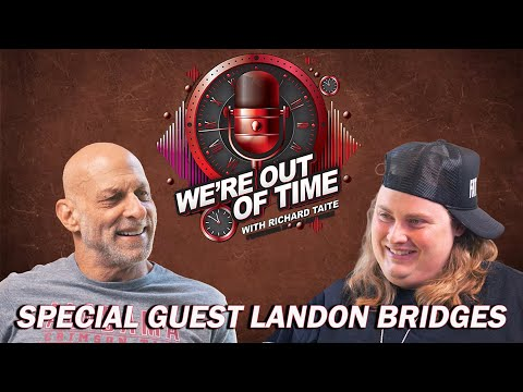 Landon Bridges Net Worth in 2026: A Rising Social Media Star's Financial Journey