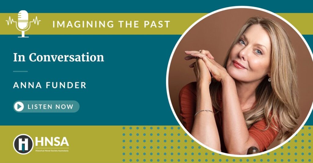 Podcasts Like What Should I Read Next for Historical Fiction: Discover Your Next Great Read