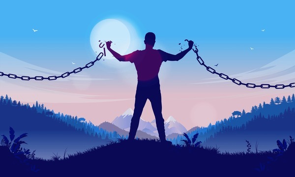 What Changes Would I Make If I Lived Without Fear of Failure