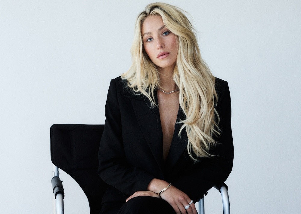 Alix Earle Brand Deal Revenue Per TikTok Post 2025: A Full Earnings Guide