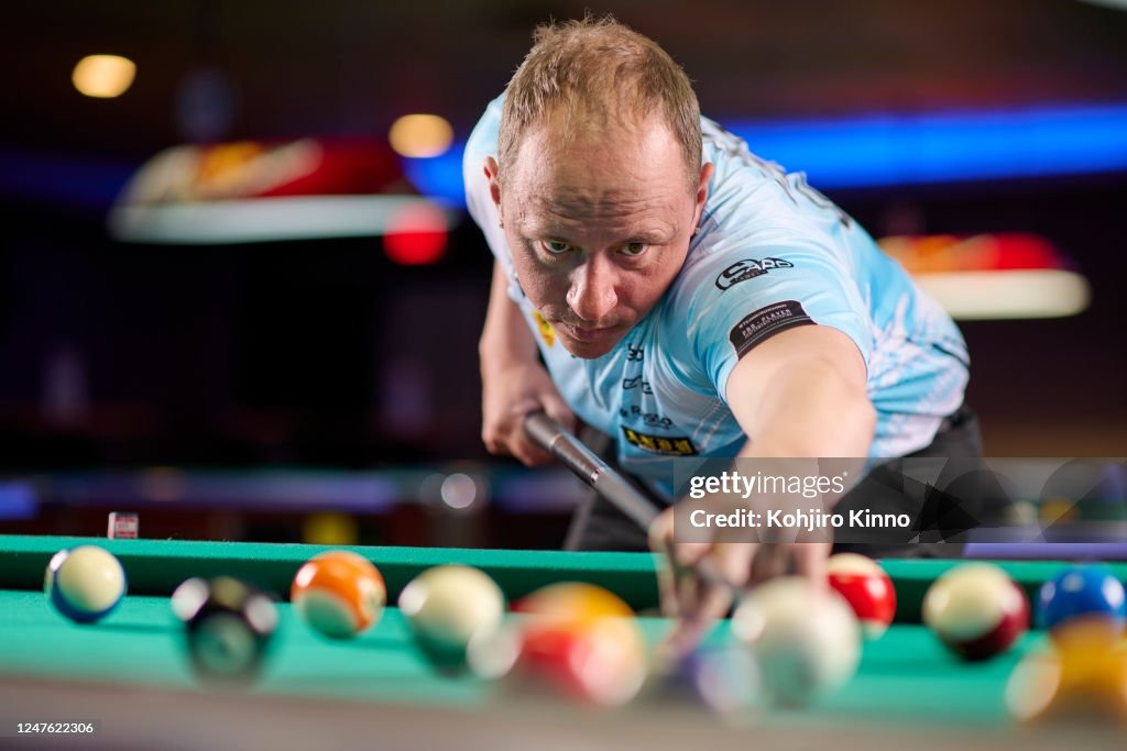 Personal Life: Family, Challenges, and Privacy