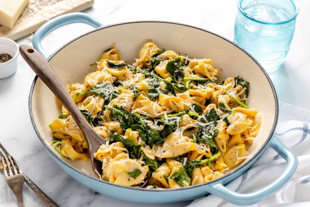 What Makes RecipesJelly.com a Great Choice for Home Cooks