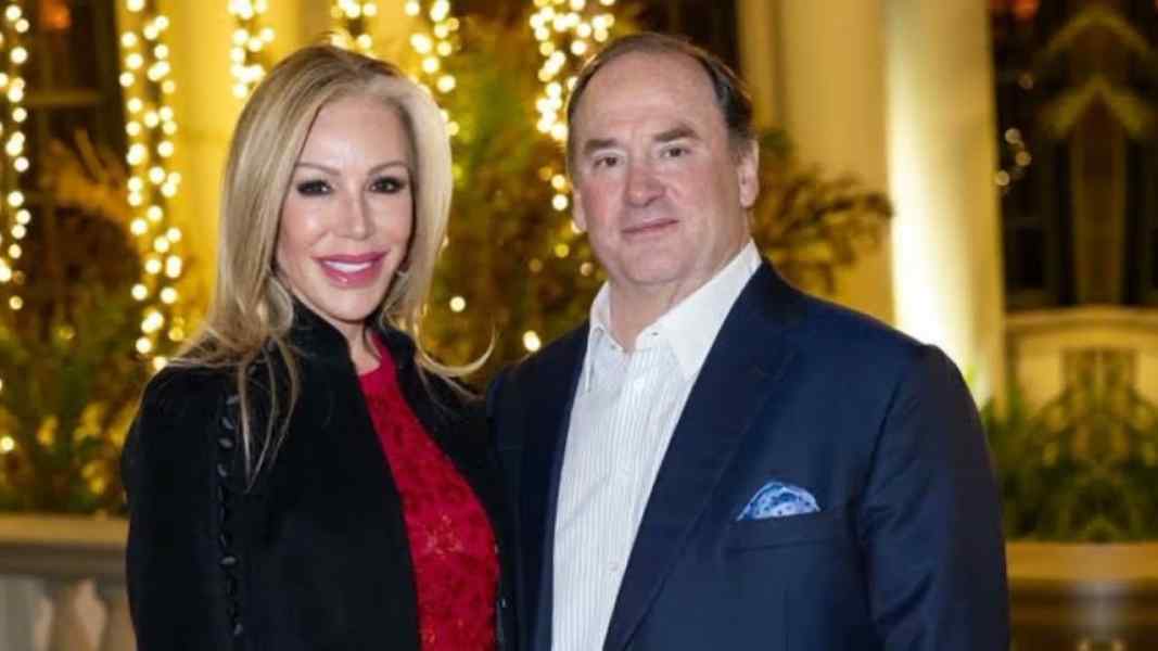 john phelan net worth
