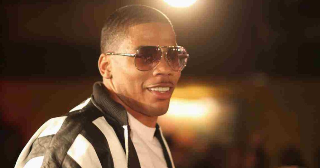 nelly net worth 2025