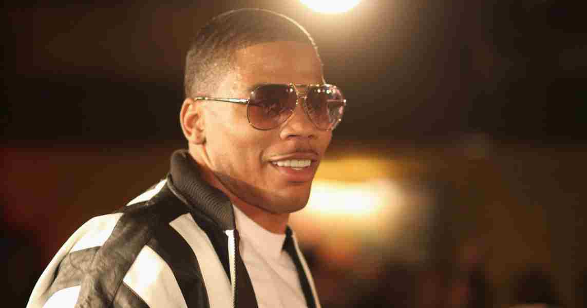 nelly net worth 2025